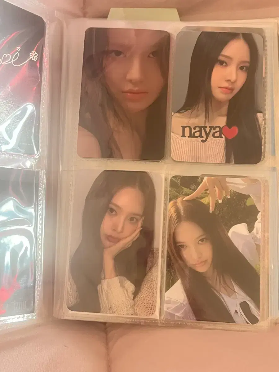 thumbnail-3
